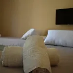 Korina's 입소스
