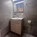 Korina's Ipsos