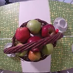Korina's Ýpsos