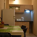 Korina's * Ýpsos