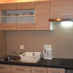 Lejlighed Korina's *