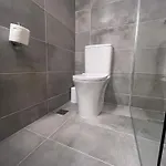 Lejlighed Korina's Ýpsos