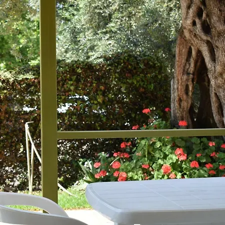 Διαμέρισμα Korina's Ύψος